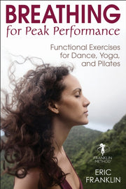 Breathing For Peak Performance