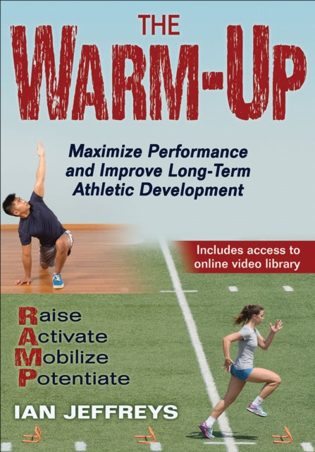 Warm Up