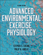 Advanced Environmental Exercise Physiolo
