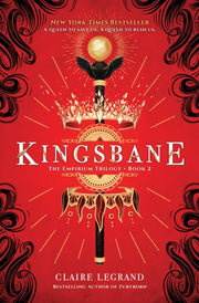 Kingsbane