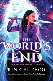 Worlds End