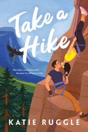 Take A Hike