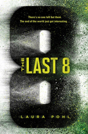 Last 8 The