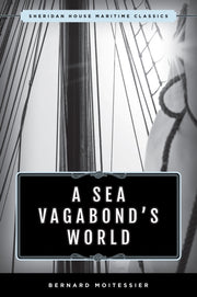 Sea Vagabonds World