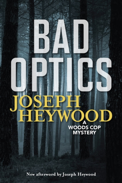 Bad Optics