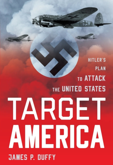 Target America