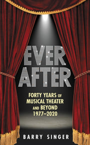 Ever After