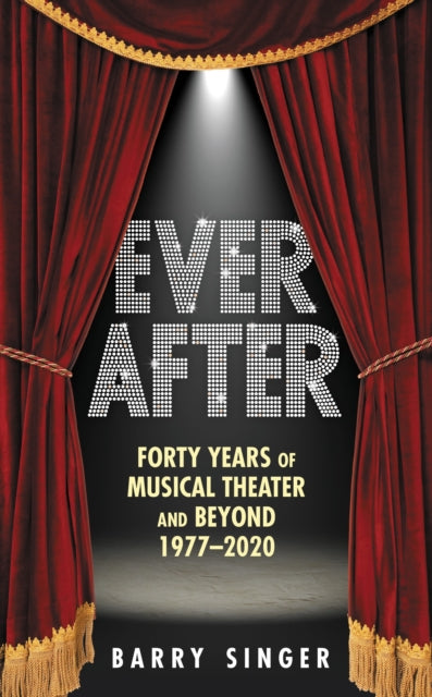 Ever After