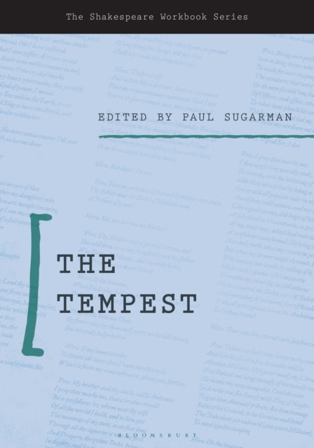Tempest