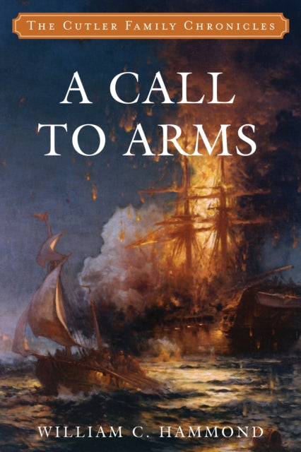 Call To Arms