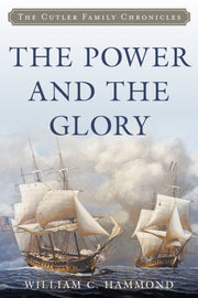 Power And The Glory