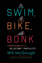 Swim Bike Bonk