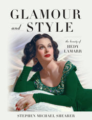 Glamour & Style By Shearer, Stephen M