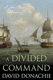 Divided Command