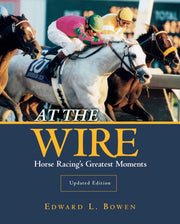 At Wire