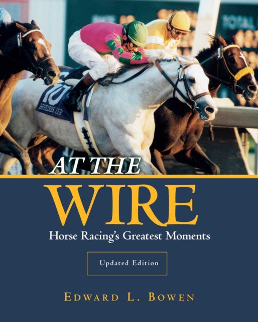 At Wire