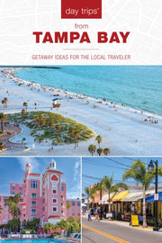 Day Trips