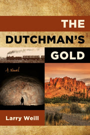 Dutchmans Gold