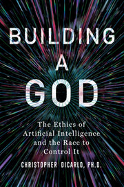 Building A God