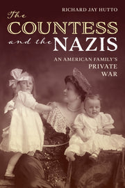 Countess And The Nazis