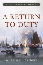 Return To Duty