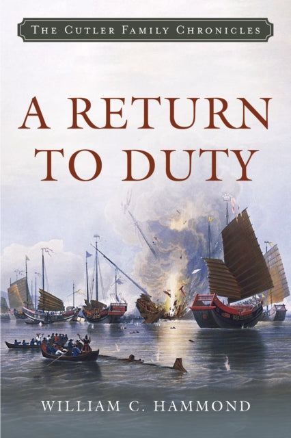 Return To Duty