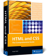 Html & Css