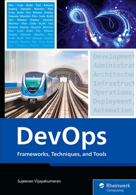 Devops