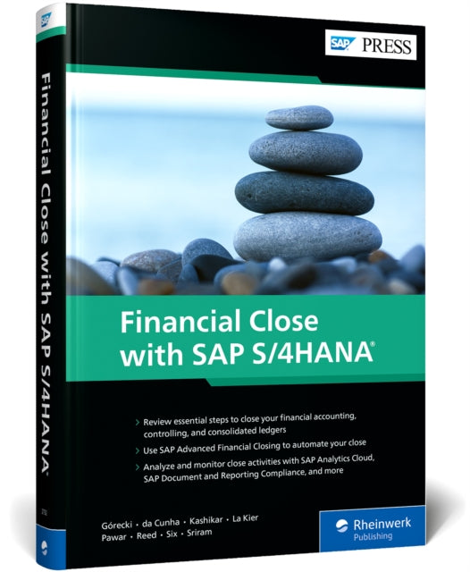 Sap Fiori Apps For Sap S4hana