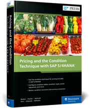 Pricing & The Condition Technique With S
