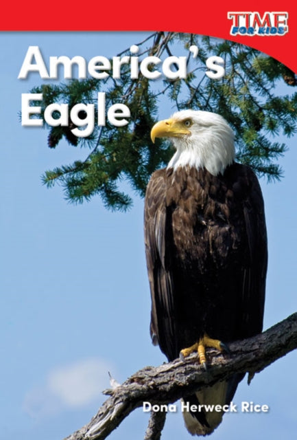 Americas Eagle