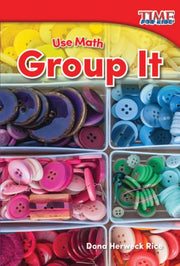 Use Math Group It