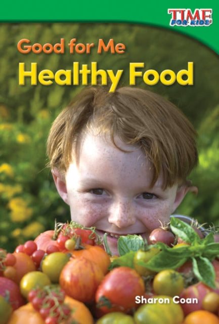 Healthy Food