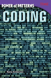 Power Of Patterns: Coding