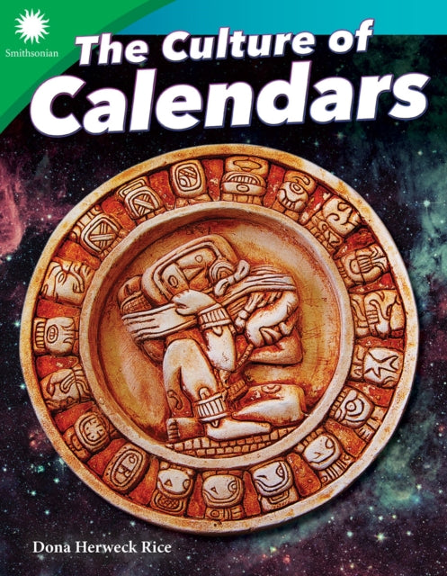 The Culture Of Calendars