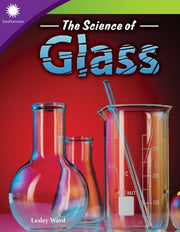 The Science Of Glass