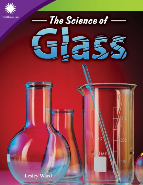 The Science Of Glass
