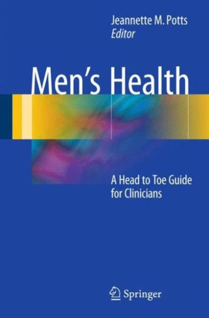 Mens Health