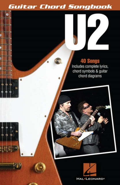 U2