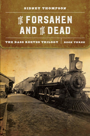 Forsaken & The Dead