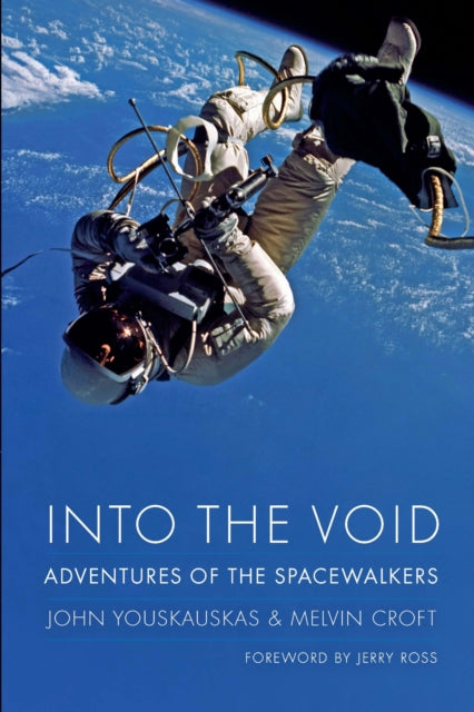 Into The Void