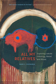 All My Relatives