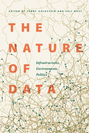Nature Of Data