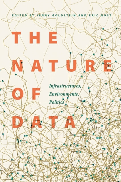 Nature Of Data