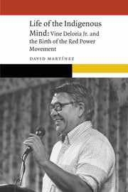 Life Of The Indigenous Mind