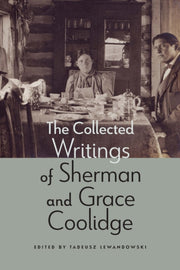 Collected Writings Of Sherman & Grace Co