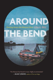 Around The Bend