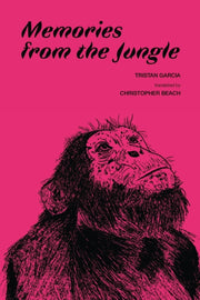 Memories From The Jungle