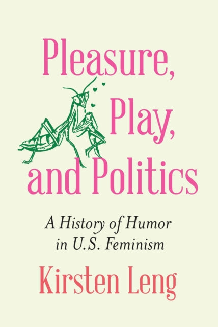 Pleasure Play & Politics