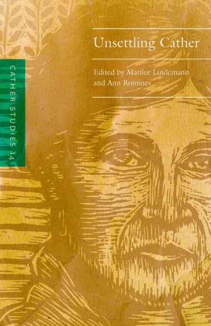 Cather Studies Volume 14